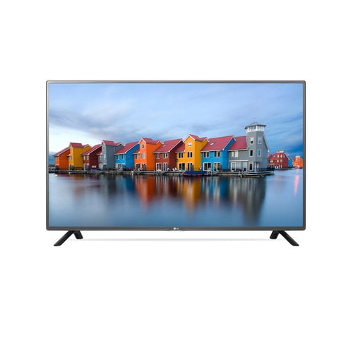 samsung 55in class 1080p 120hz smart led hdtv